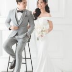 atrakcyjne-zdjecia-slubne