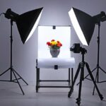 fotografia-produkt