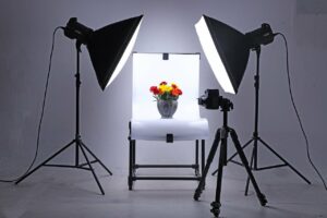 fotografia-produkt
